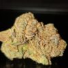 NEW! PURPLE KUSH -Upto 22% THC- SPECIAL PRICE $90 OZ! - Image 2