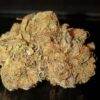 NEW! PURPLE KUSH -Upto 22% THC- SPECIAL PRICE $90 OZ!