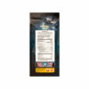 Astral Bars – Chocolate Crunch – Psilocybin Chocolate 5 G- $60 EACH! - Image 2