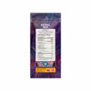 Astral Bars – Milk Chocolate – Psilocybin Chocolate 5G- $60 Each - Image 2