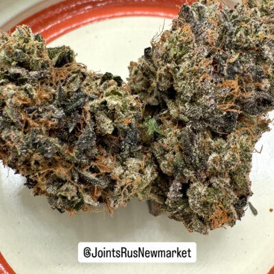 Big Shot!!! ASTRO PINK - upto 30% THC - SPECIAL DEAL $170 Oz!!