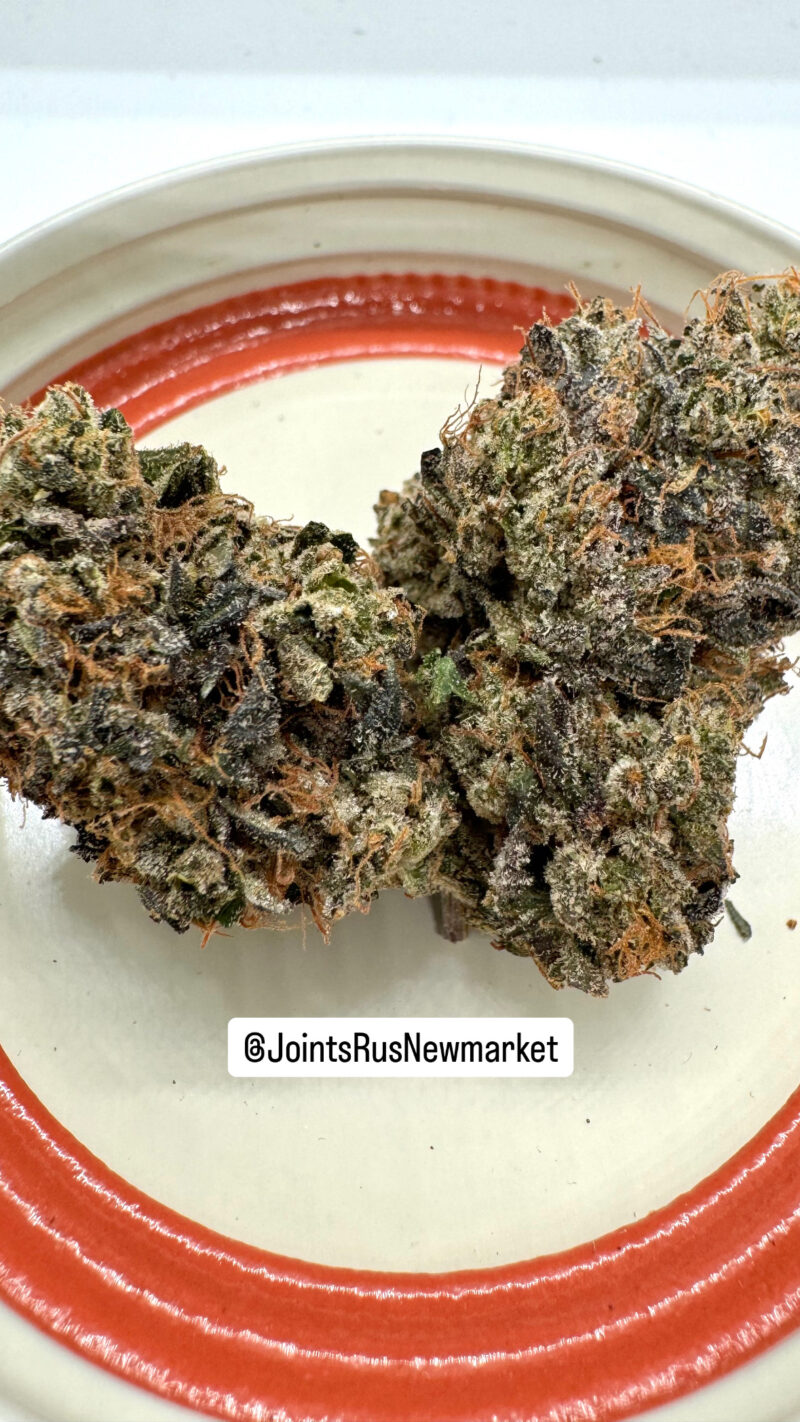 Big Shot!!! ASTRO PINK - upto 30% THC - SPECIAL DEAL $170 Oz!!