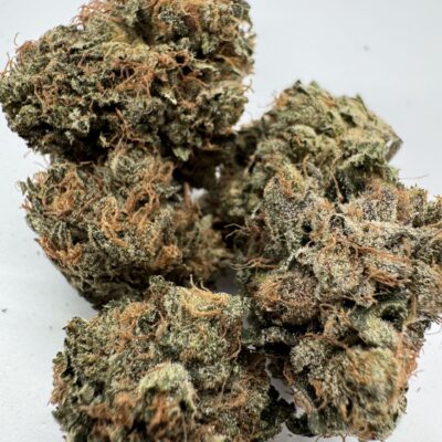 ASTRO PINK - UPTO 30% THC - SPECIAL DEAL $160 Oz