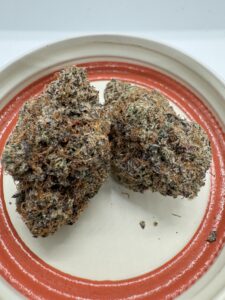 @420 LIMITED EDITION !! COOKIES GELATO - UPTO 29% THC - SPECIAL DEAL 160$OZ !!