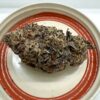PRESTIGE AAAA++ !!! OREO COOKIES - UPTO 32% THC - SPECIAL DEAL - 180$OZ !!!