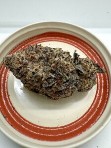 PRESTIGE AAAA++ !!! OREO COOKIES - UPTO 32% THC - SPECIAL DEAL - 180$OZ !!!