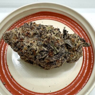 PRESTIGE AAAA++ !!! OREO COOKIES - UPTO 32% THC - SPECIAL DEAL - 180$OZ !!!
