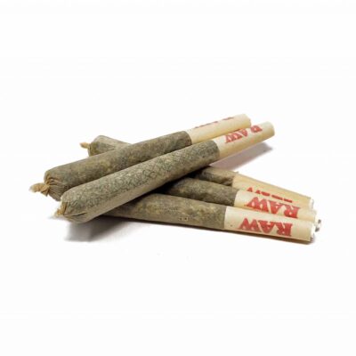 PINK TOMFORD PRE-ROLL KING SIZE !! 1G - $10 EACH