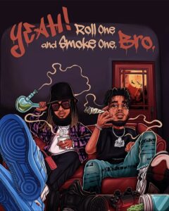 New Day @ New Energy @ New Me