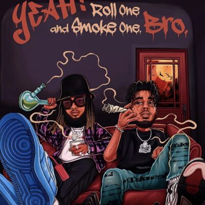 New Day @ New Energy @ New Me