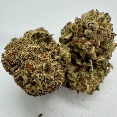 PURPLE MILK 🔥 - UPTO 27% THC - SPECIAL PRICE $150