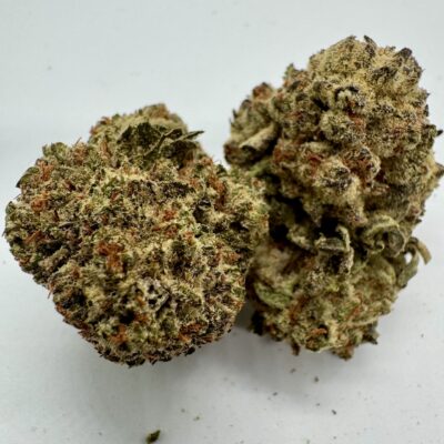 PURPLE MILK 🔥 - UPTO 27% THC - SPECIAL PRICE $150