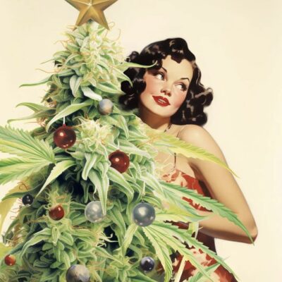 🎄 Season’s Greetings! 🎄 Celebrate the holidays with us!!!