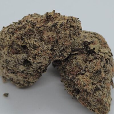 Special Edition 🔥 El Chapo | 23% THC | 🔥 Double Deals: $200 for 2OZ