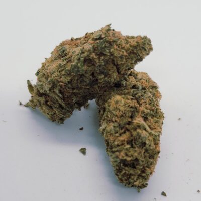 Special Edition 🔥 Monkey Bread | 26% THC | 🔥 Double Deals: $160 for 2OZ