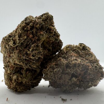 👑 Gas Face - Platinum Cut - Upto 30% THC - Special Price $160