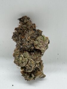 🔥 Pink Goo - Premium Sticky Indica - Upto 32% THC - Special Price $180 OZ ⛽️⛽️