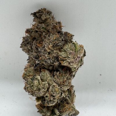 🔥 Pink Goo - Premium Sticky Indica - Upto 32% THC - Special Price $170 OZ ⛽️⛽️