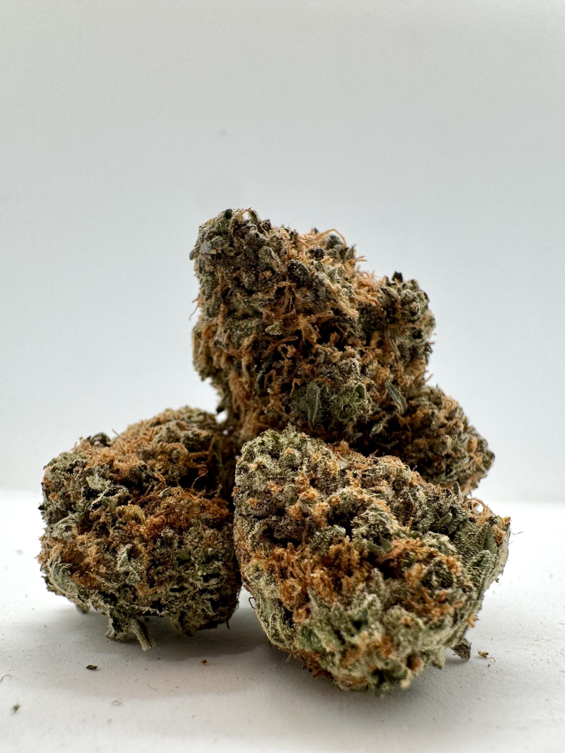 โ ๏ธ Happy 420 - Death Star OG | 28% THC | Now Only $125 Oz โ ๏ธ