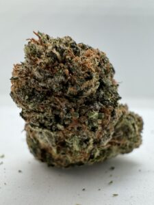 💎 Pink Diamond - Summer Edition | 29% THC | Now Only $135 Oz
