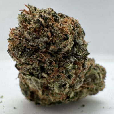 💎 Pink Diamond - Summer Edition | 29% THC | Now Only $135 Oz