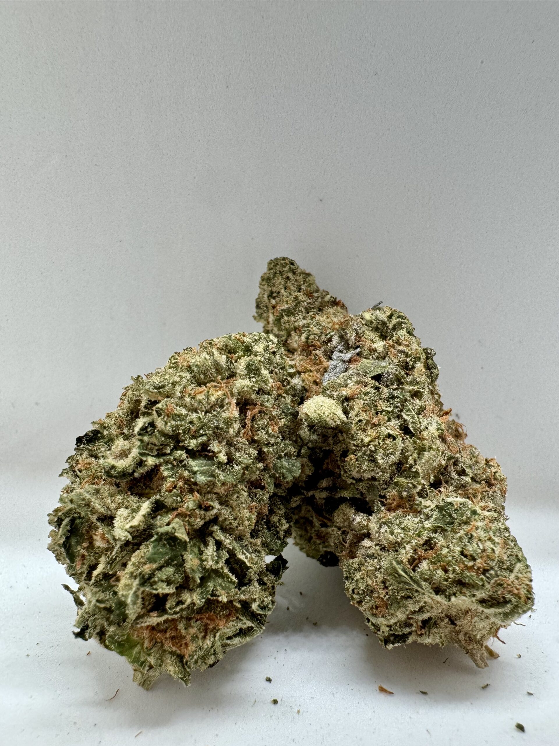 πΌ Cereal Milk β Premium Creamy Hybrid | Up to 29% THC | Special Price $135/Oz - Image 2