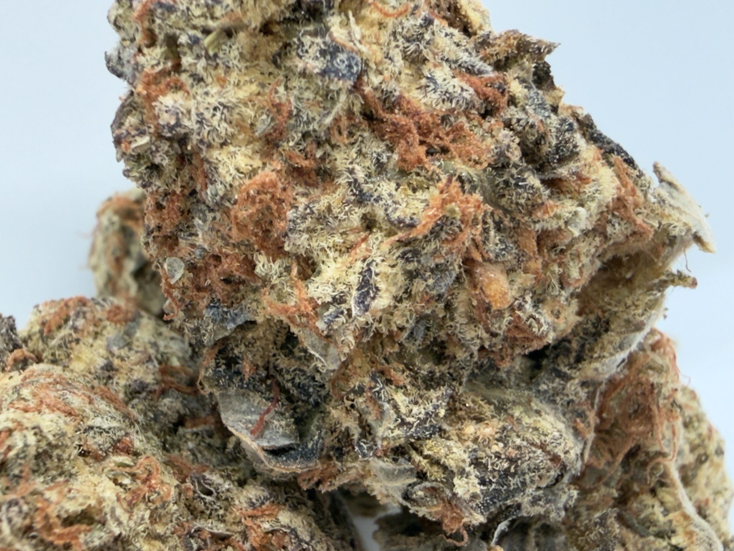 π Jealousy - 50/50 - Double Deals 225 for 2Oz π - Image 4