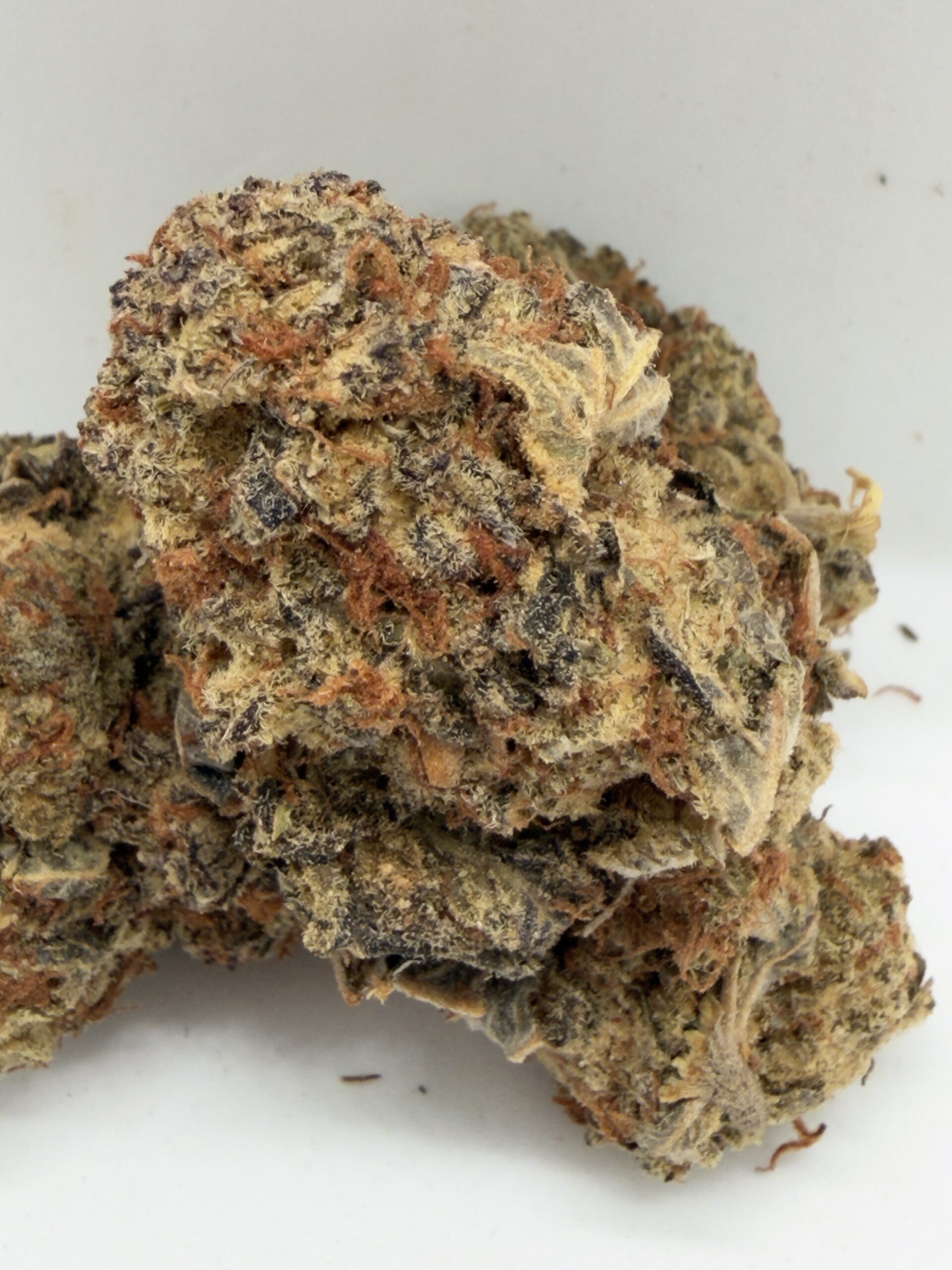 π Jealousy - 50/50 - Double Deals 225 for 2Oz π - Image 3