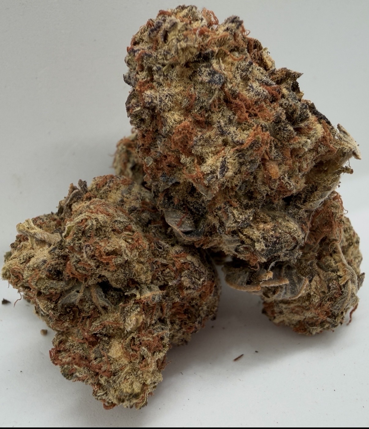 π Jealousy - 50/50 - Double Deals 225 for 2Oz π - Image 2